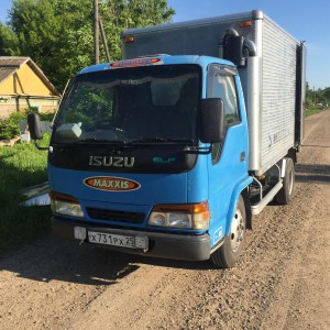 Грузоперевозки грузчики квартирные переезды фургон