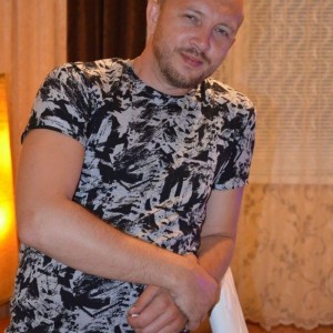 Трезвый водитель