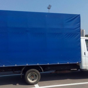 Грузоперевозки. Газель. Услуги грузчиков