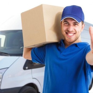 Грузчики Вывоз мусора Грузоперевозки