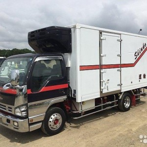 Грузоперевозки. Переезды. Грузчики. Вывоз Мусора