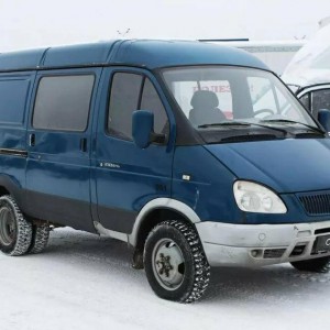 Грузоперевозки до 1000кг