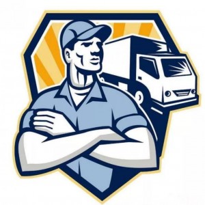 Грузчики профессиональные