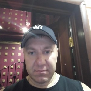 Разнорабочий