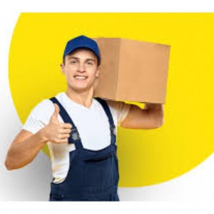 Грузоперевозки по Томску и ТО