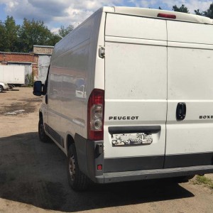 Грузоперевозки, переезд, доставка