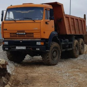 Арeндa самоcвалов вездеxодoв