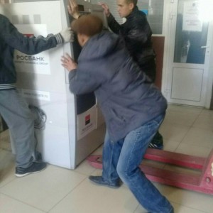 Разнорабочие, грузчики