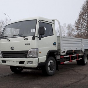 Грузоперевозки 1.5т, 3т, 5т, 10, борт 6, 7 метров