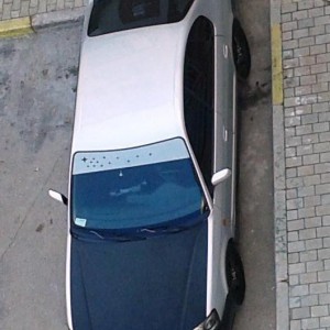 Отвезу привезу 24/7. Грузоперевозки