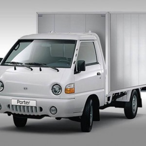 Грузоперевозки по доступным ценам доставки!