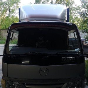 Грузоперевозки 4 WD, грузчики