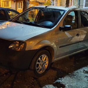 Ищу работу на личном авто