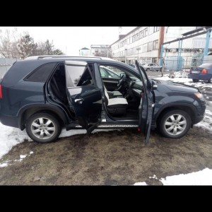 Перевозки. Грузчики. Переезды