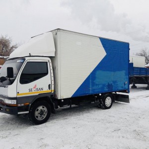 Грузоперевозки город межгород лично!!! 3-х тонник