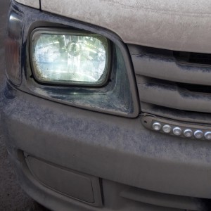 Малогабарит, грузопассажирский микроавтобус