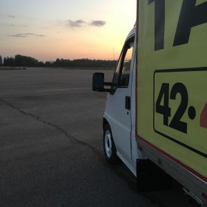 Грузоперевозки и мотоэвакуатор 24ч