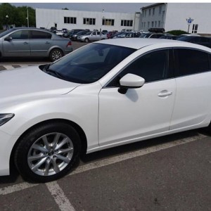 Курск - Белгород