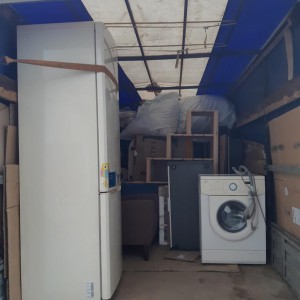 Перевозки, Грузчики. 24/7