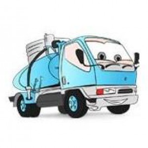 Откачка септика