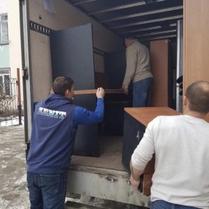 Выполним быстро и качественно!!!