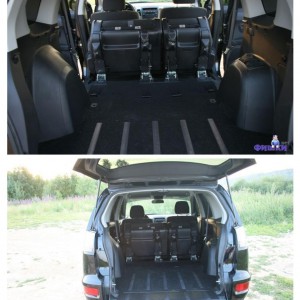 Трансфер. Перевозки пассажиров. Грузоперевозки