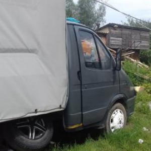 Круглосуточные грузоперевозки. Переезды. Вывоз мусора