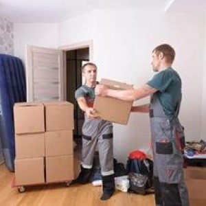 Грузчики Квартирный переезд Вывоз мусора