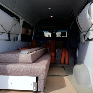 Грузоперевозки. Вывоз мусора и мебели