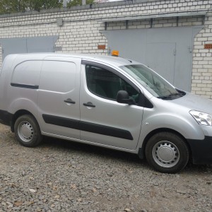 Транспортные услуги. Грузоперевозки. Доставка