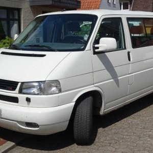 Заказ микроавтобуса перевозки