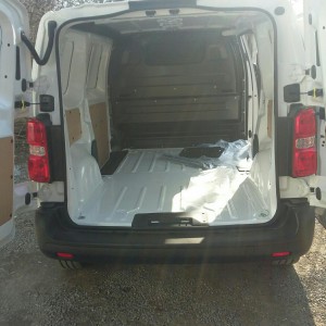 #Грузовое такси #микроавтобус#Грузоперевозки