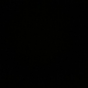 Навоз, перегной