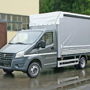 Автоперевозки, доставка груза