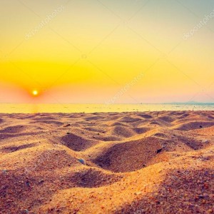 Песок щебень доставка