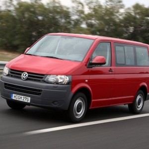 Грузоперевозки по Архангельской области