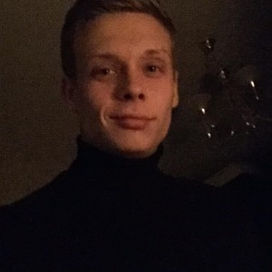 Перевозки Портер Частник Переезды Грузчики Газель