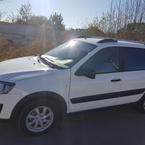 Пассажирские и грузовые перевозки город/межгород