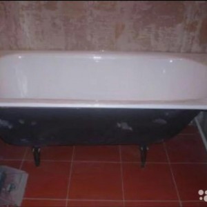 Грузоперевозки. Вывоз металлолома