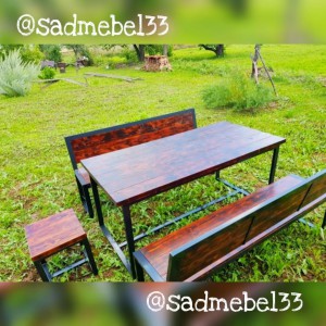 Требуется водитель с машиной