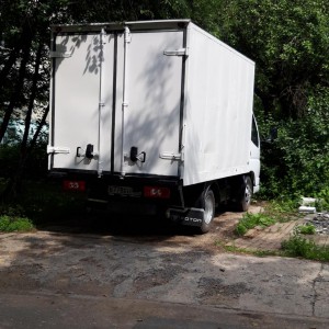 Предлагаю свои услуги