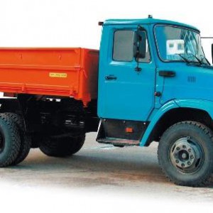 Вывоз мусора