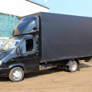 Грузоперевозки, грузчики, вывоз мусора