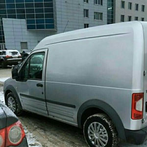 Переезды, доставка, перевозки…