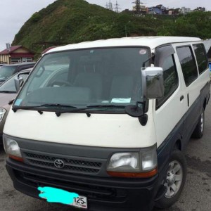 Грузоперевозки м/автобус 1200кг