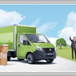 Переезды. Грузчики. Вывоз мусора. Демонтаж