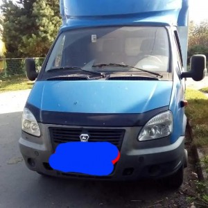 Услуги