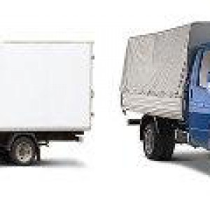 Грузоперевозки, переезды, грузчики