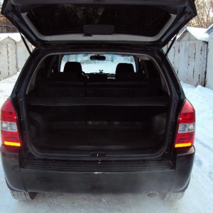 Перевозка холодильников, стиральных машин и. т. д