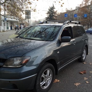 Перевозки Севастополь, Херсон